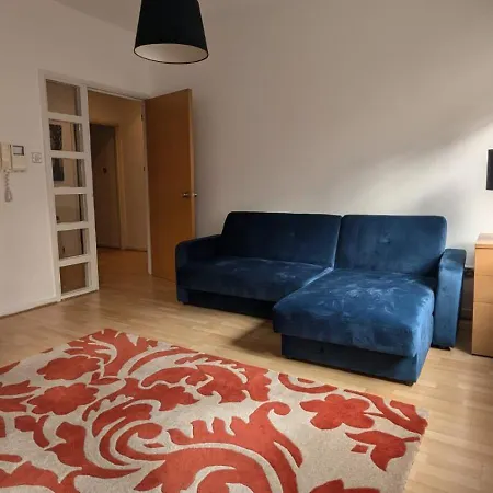 Spacious 2 Bed Apartment In Manchester City Centre Exterior photo